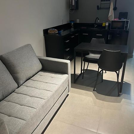 Kit 122 Brasilia Διαμέρισμα Εξωτερικό φωτογραφία